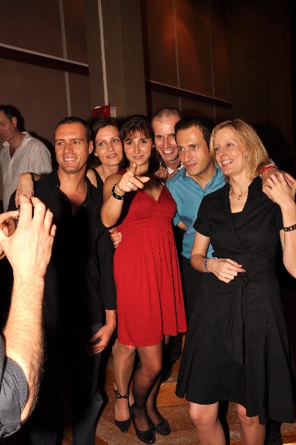 min 2009 10 24 laxou 434